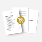 Trading Psychology Guide (Nederlandstalig)