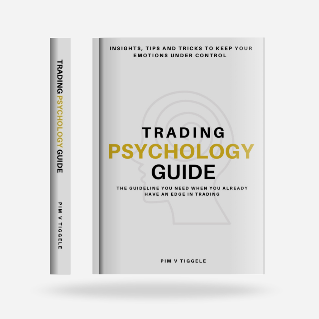 Trading Psychology Guide (Nederlandstalig)