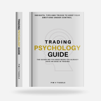 Trading Psychology Guide (Nederlandstalig)