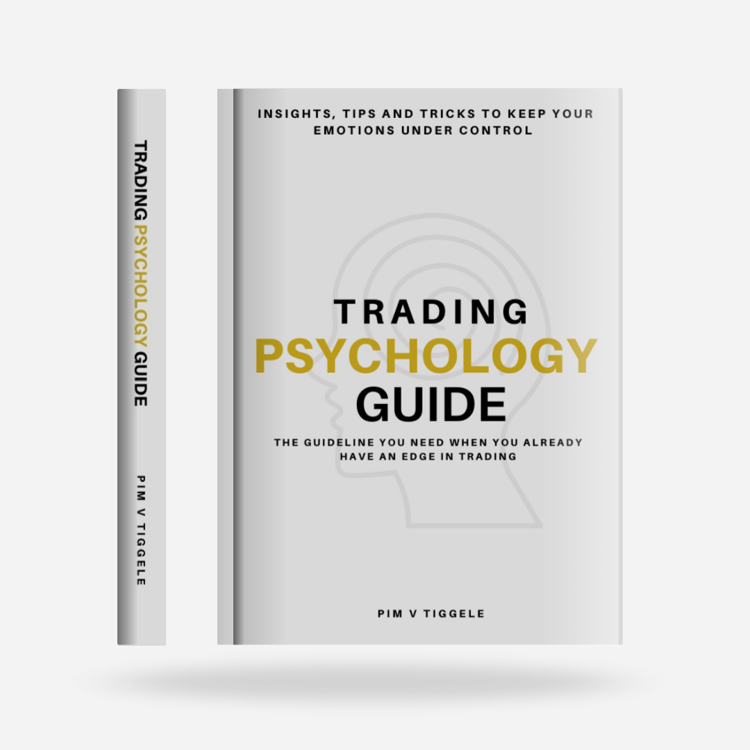 Trading Psychology Guide (Nederlandstalig)