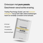 Trading Psychology Guide (Nederlandstalig)