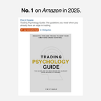 Trading Psychology Guide (Engelstalig)