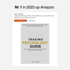 Trading Psychology Guide (Nederlandstalig)