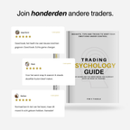 Trading Psychology Guide (Nederlandstalig)