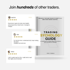 Trading Psychology Guide (Engelstalig)