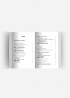 Trading Psychology Guide (Engelstalig)