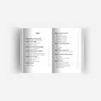 Trading Psychology Guide (Nederlandstalig)