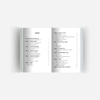 Trading Psychology Guide (Engelstalig)