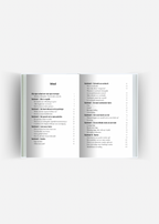Trading Psychology Guide (Nederlandstalig)