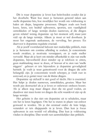 Trading Psychology Guide E-book (Nederlandstalig)