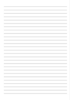 Trading Psychology Guide Notitieboek