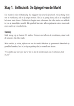 De 7 Stappen Psychology Guide