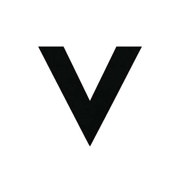 vantrading